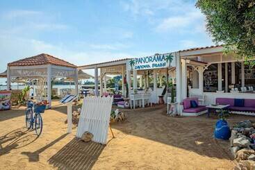 Panorama Bungalows Resort El Gouna