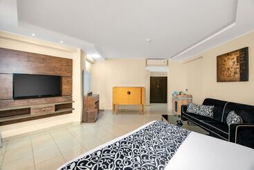 Panorama Bungalows Resort El Gouna