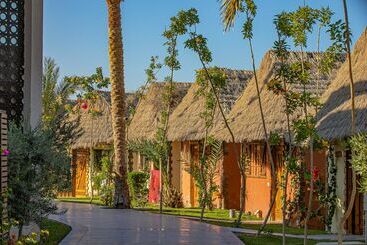 Panorama Bungalows Resort El Gouna