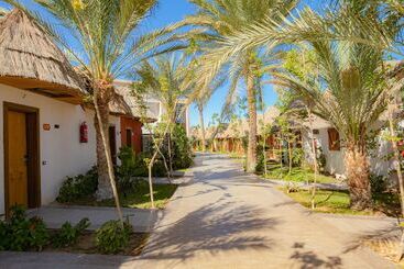 Panorama Bungalows Resort El Gouna