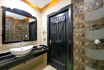 Panorama Bungalows Resort El Gouna