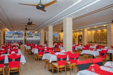 Panorama Bungalows Resort El Gouna