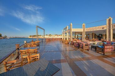 Panorama Bungalows Resort El Gouna