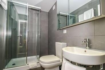 Park Plaza Verudela Pula