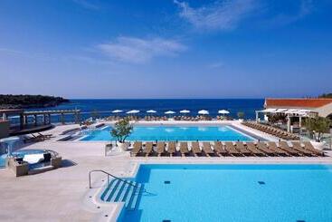 Park Plaza Verudela Pula