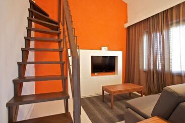 Park Plaza Verudela Pula