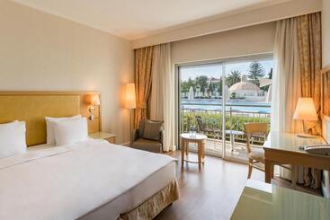 Radisson Blu Resort & Spa Cesme