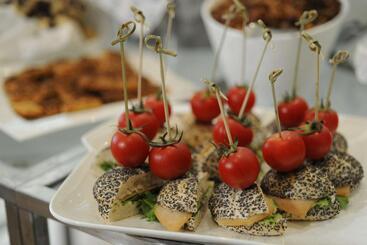 Radisson Blu Resort & Spa Cesme
