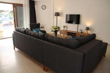 Radisson Blu Resort & Spa Cesme