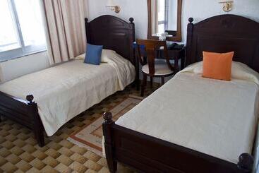 Lassion Golden Bay - Sitia