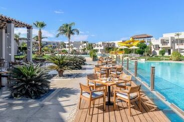 Iberotel Casa Del Mar Resort