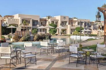 Iberotel Casa Del Mar Resort