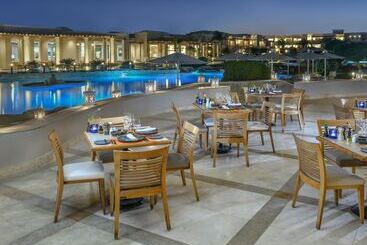 Iberotel Casa Del Mar Resort
