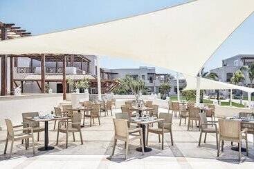 Iberotel Casa Del Mar Resort