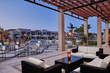 Iberotel Casa Del Mar Resort