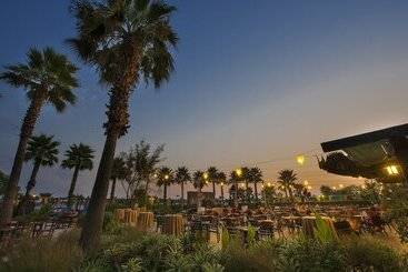 Siam Elegance Hotel & Spa
