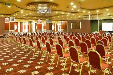 Siam Elegance Hotel & Spa