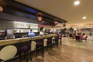Siam Elegance Hotel & Spa