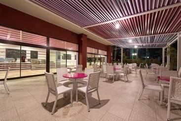 Siam Elegance Hotel & Spa