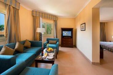Stella Beach Resort & Spa, Makadi Bay