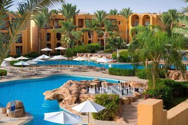 Stella Beach Resort & Spa, Makadi Bay