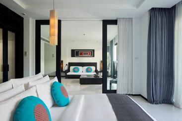 The Chill Resort And Spa, Koh Chang