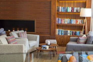 King Jason Paphos Designed For Adults By Louis Hotels