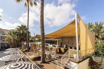 آپارتمان King Jason Paphos   Designed For Adults By Louis Hotels