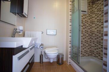 The One Club Hotel   All Inclusive