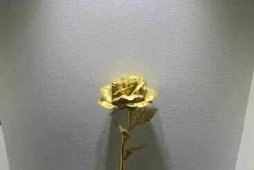 هتل Fleur Yerevan