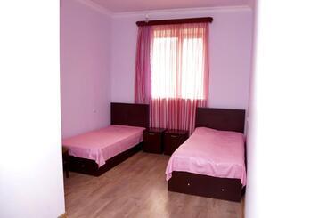 پانسیون Noravank B&b