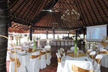 هتل Melgar Villa Valeria Boutique