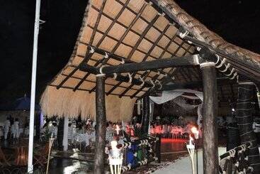 هتل Melgar Villa Valeria Boutique