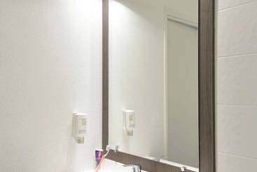 Aparthotel Adagio Access Toulouse St Cyprien