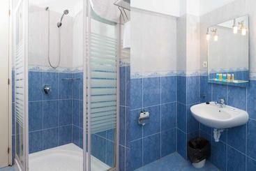 Apartamentos Mirador 2