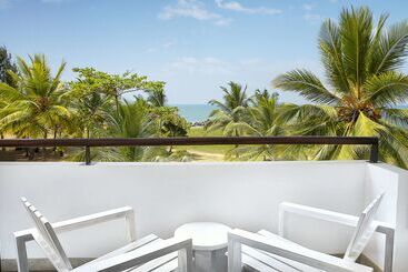 Avani Kalutara Resort