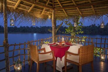 Avani Kalutara Resort