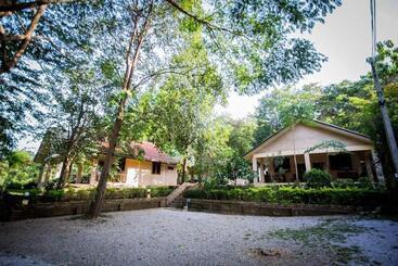Faasai Resort & Spa