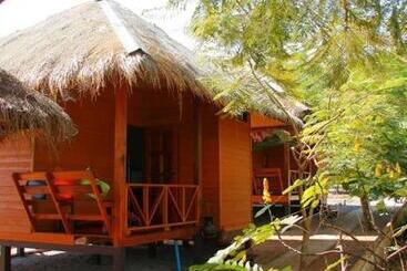 Faasai Resort & Spa