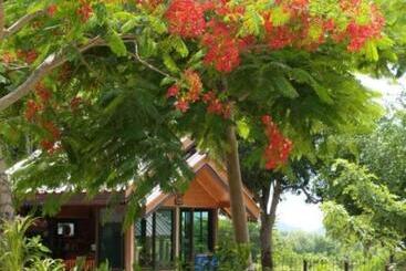 Faasai Resort & Spa