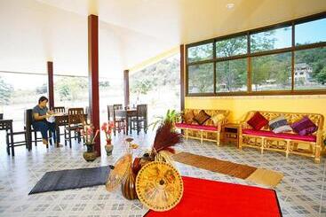 Faasai Resort & Spa