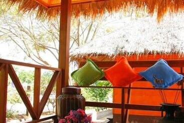 Faasai Resort & Spa