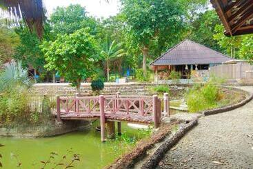 Faasai Resort & Spa