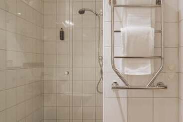 Clarion Collection Hotel Mektagonen