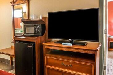 هتل Comfort Inn & Suites Panama City   St Andrew