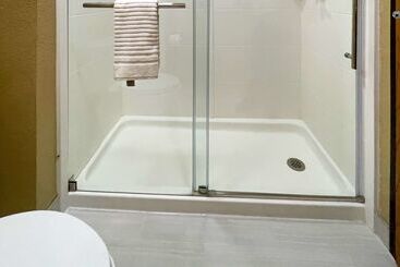 ホテル Comfort Suites Near Seaworld