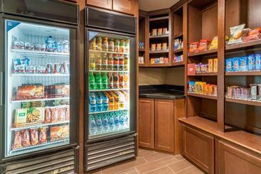 Отель Comfort Suites San Antonio North  Stone Oak