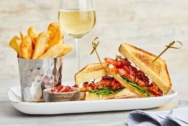 هتل Courtyard By Marriott New Orleans Metairie