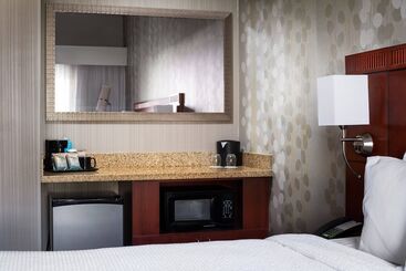 هتل Courtyard Novato Marin/sonoma