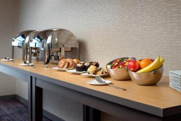 هتل Courtyard Novato Marin/sonoma